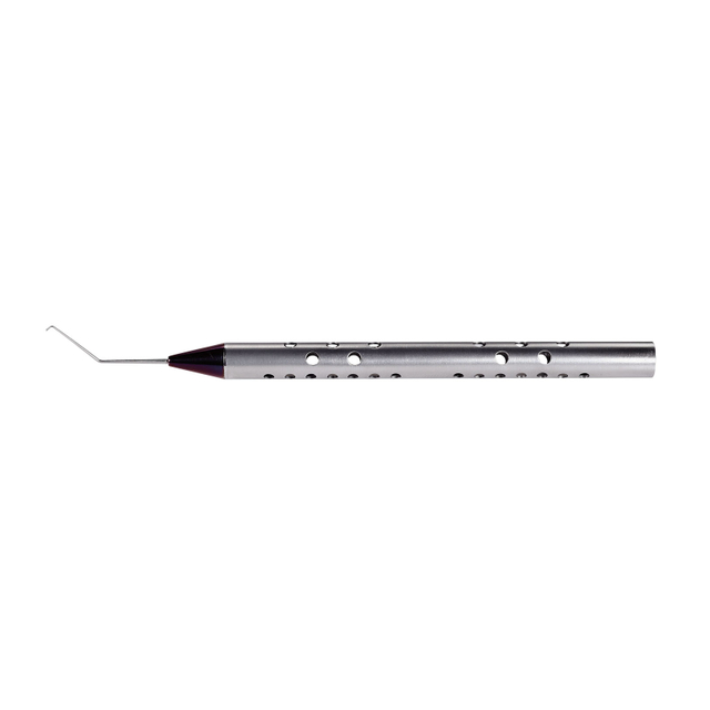 Picadoras de acero inoxidable EL-8202