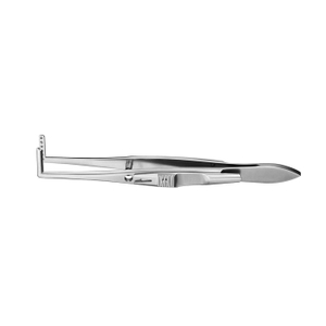 Pinzas para músculos de acero inoxidable IF-4200NR