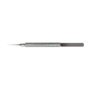 Pinzas Belle de acero inoxidable EL-2013