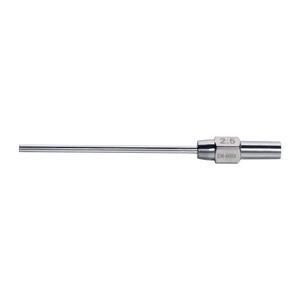 Conjunto y tubos de succión de acero inoxidable EN-9003 2.5